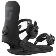 Union Legacy Women's Snowboard Bindings, 2023