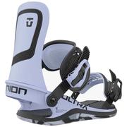 Union Ultra Men's Snowboard Bindings, 2023