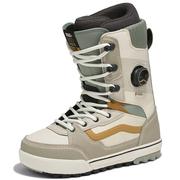 Vans M Aura Pro X Darrell Mathes Snowboard Boots, 2023