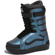 Vans Hi-Standard Pro x Cole Navin Snowboard Boots, 2023