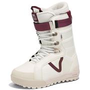 Vans Hi-Standard Pro X Benny Urban Snowboard Boots, 2023