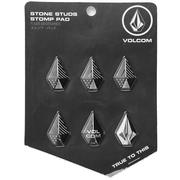 Volcom Stone Studs Snowboard Stomp Pad