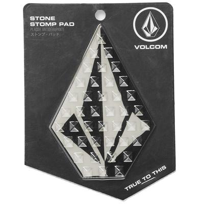 Volcom Stone Snowboard Stomp Pad
