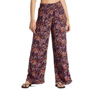 ROXY Forever and A Day Lightweight Pants