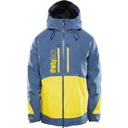ThirtyTwo Lashed X Stevens Insulated Snow Jacket 