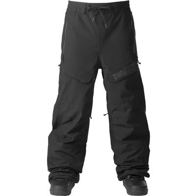 ThirtyTwo Sweeper XLT Snow Pants