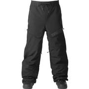 ThirtyTwo Sweeper XLT Snow Pants
