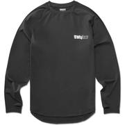 ThirtyTwo Ridelite Long Sleeve Shirt