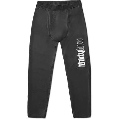 ThirtyTwo Ridelite Pants