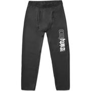 ThirtyTwo Ridelite Pants