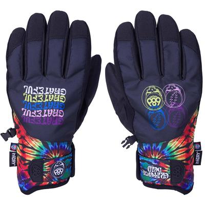 686 Primer Snow Gloves