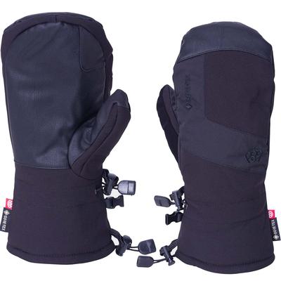 686 GORE-TEX Snow Mitts