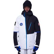 686 Exploration Thermagraph Snow Jacket