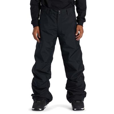 DC Snow Chino Technical Snow Pants 