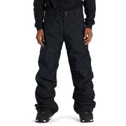 DC Snow Chino Technical Snow Pants 