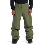 DC Snow Chino Technical Snow Pants GPH0