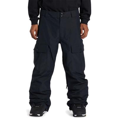 DC Code Technical Snow Pants