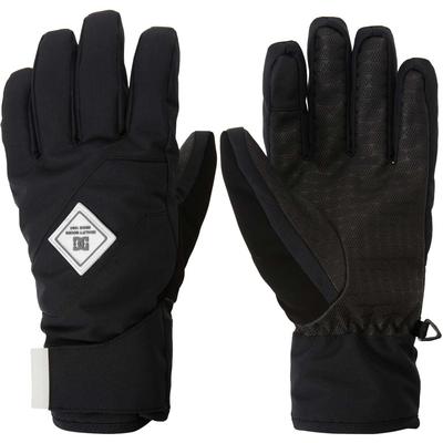 DC Franchise Women's Technical Snowboard Gloves