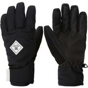 DC Franchise Women's Technical Snowboard Gloves