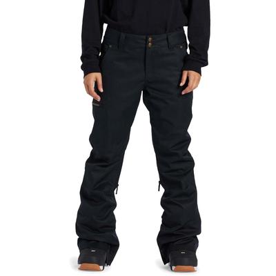 DC Viva Women's Technical Snow Pants