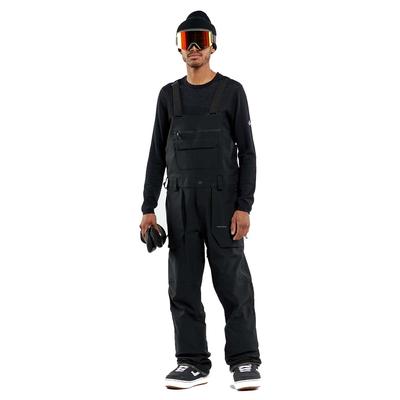 Volcom Roan Snow Pants Bib