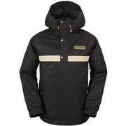 Volcom Longo Pullover Snow Jacket