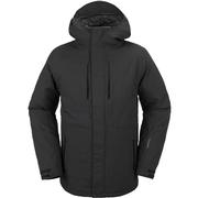 Volcom V.Co Op Insulated Snow Jacket