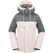 Volcom Bolt Insulated Snow Jacket