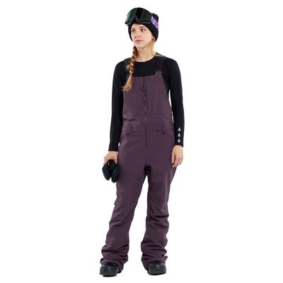 Volcom Swift Women's Bib Snow Pants