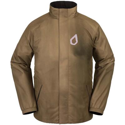 Volcom Ravraah Snow Jacket