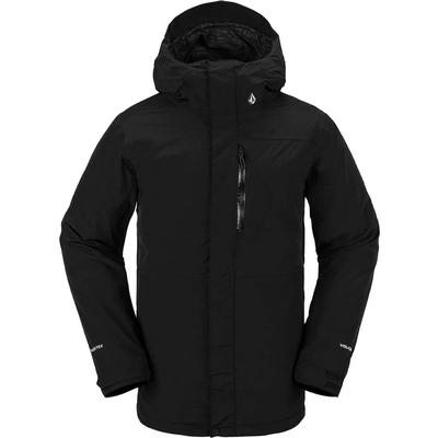 Volcom L GORE-TEX Insulated Snow Jacket