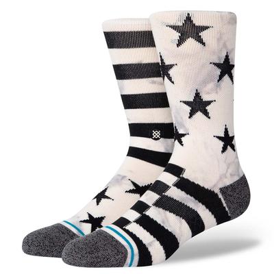 Stance Sidereal 2 Crew Socks