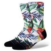 Stance Mai Kai Poly Crew Socks