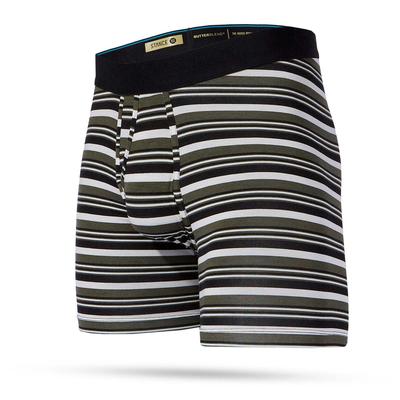 Stance Stanley Butter Blend Boxer Briefs