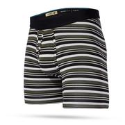 Stance Stanley Butter Blend Boxer Briefs