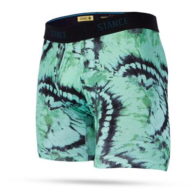 Stance Micro Dye Performance Boxer Briefs