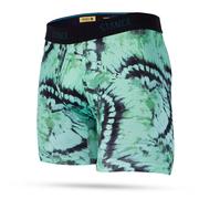 Stance Micro Dye Performance Boxer Briefs