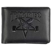 Thrasher Skategoat Wallet