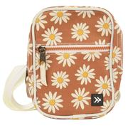 Thread Wallets Crossbody Bag, Hazel