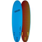 Catch Surf Odysea Log 7' Surfboard