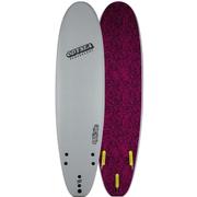 Catch Surf Odysea Log 8' Surfboard