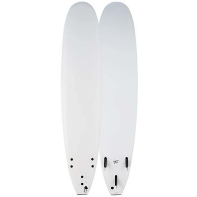 Catch Surf Log Blank Series Funboard 9' Surfboard