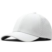 Melin Hydro A-Game Small Snapback Adjustable Performance Hat