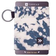 Thread Wallets Bodhi Elastic Card Wallet