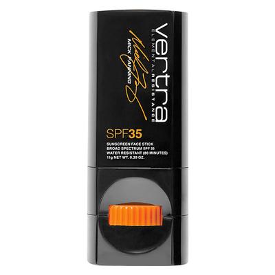 Vertra Coolangatta Face Stick SPF 35 x Mick Fanning