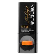 Vertra Coolangatta Face Stick SPF 35 x Mick Fanning