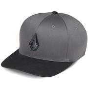 Volcom Full Stone Flexfit Hat