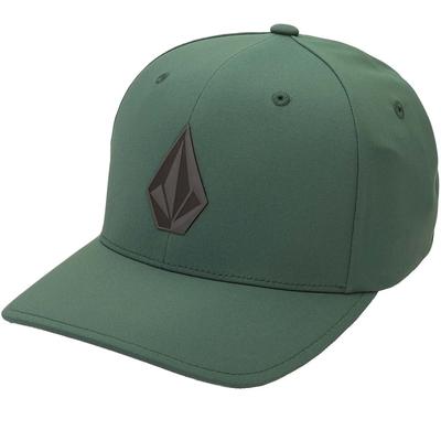 Volcom Stone Tech Flexfit Hat