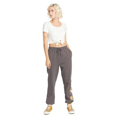 Volcom Truly Stoked Jogger Sweatpants