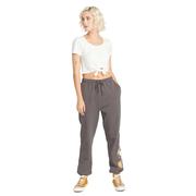 Volcom Truly Stoked Jogger Sweatpants